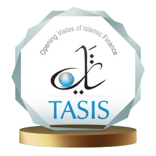 IslamicTijarat™ - Your Trusted Halal Investment Partner